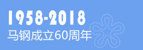 华体会huatihui(中国)集团外网---版式4---二级界面_03